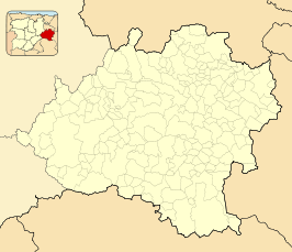 266px-Soria-loc.svg